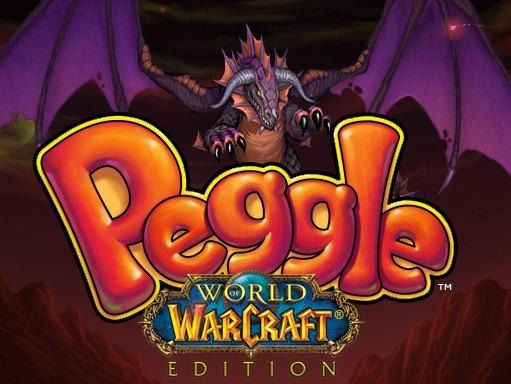 Peggle_World_of_Warcraft_Edition_cover.jpg