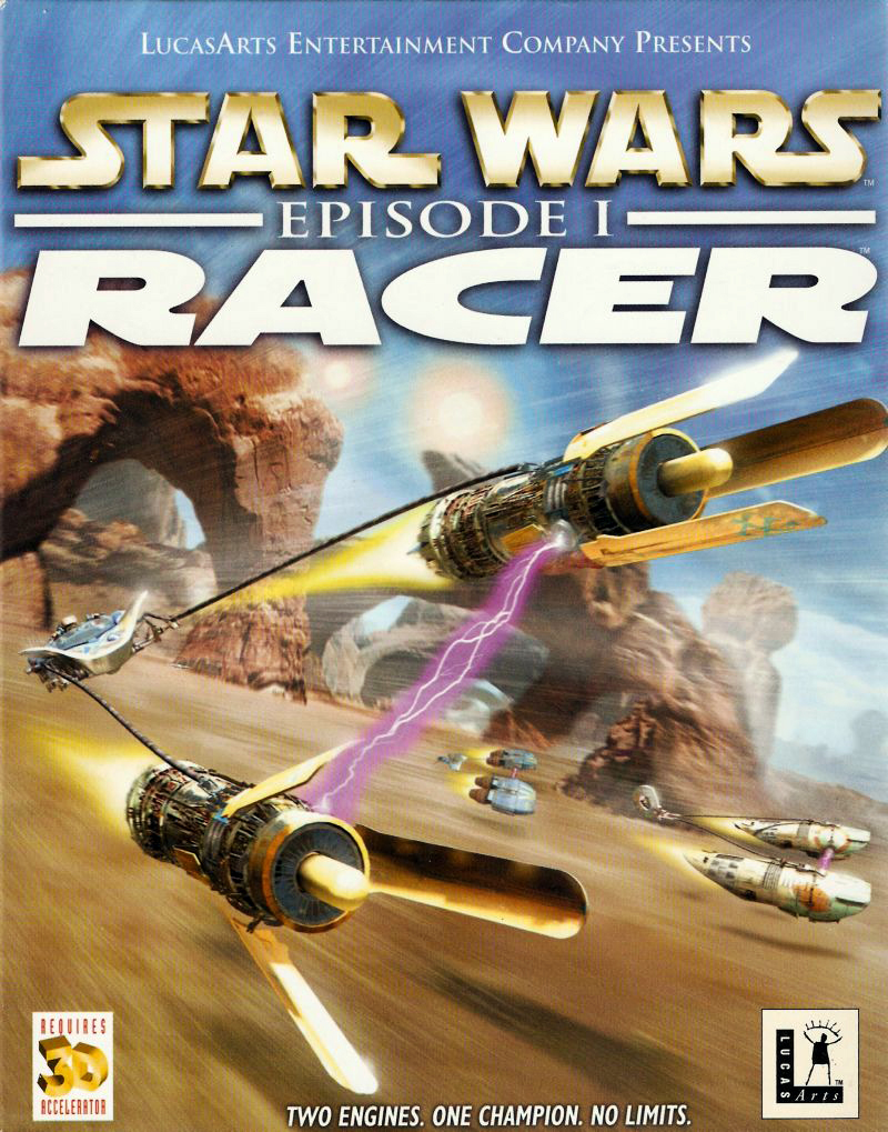 Star_Wars_Episode_I_%E2%80%93_Racer_cover.jpg