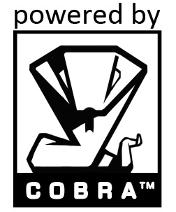 Engine_-_Cobra_-_logo.jpg